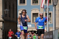 image3_077