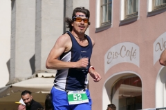 image3_080
