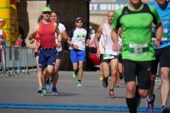 image3_083