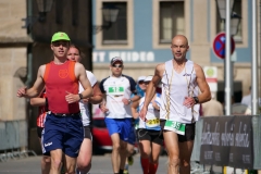 image3_084