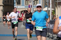 image3_088