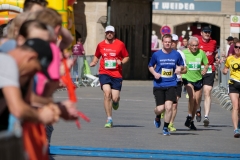 image3_091