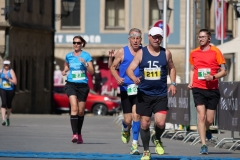image3_093
