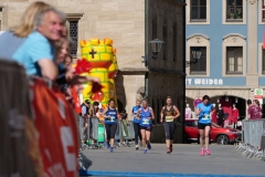 image3_097