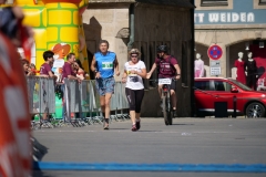image3_100