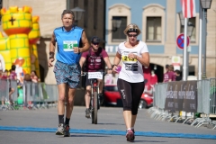 image3_101