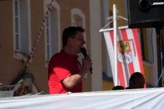 image3_104