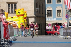 image3_105