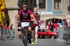 image3_107