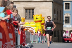 image3_109