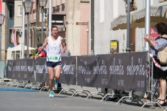 image3_111
