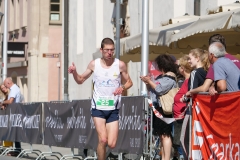 image3_112