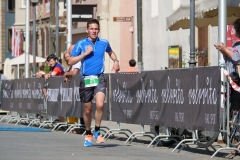 image3_114
