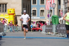 image3_118