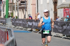 image3_121