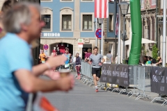 image3_123