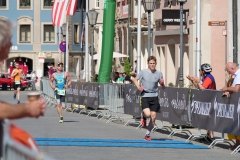 image3_124