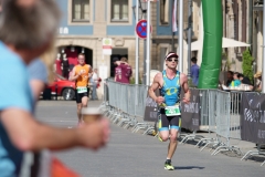 image3_125