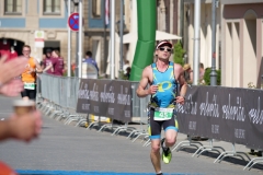 image3_126