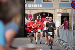 image3_128