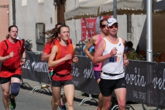 image3_129