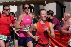 image3_130