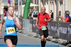 image3_134