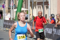 image3_135