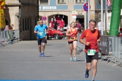 image3_136