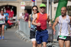 image3_138