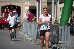 image3_139