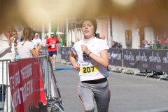 image3_142