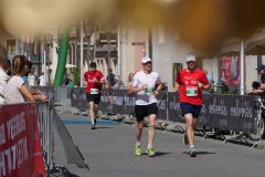image3_143