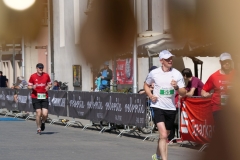 image3_144