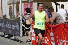 image3_154