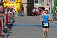 image3_155