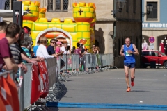 image3_156