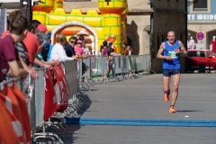 image3_157