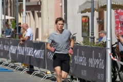 image3_158
