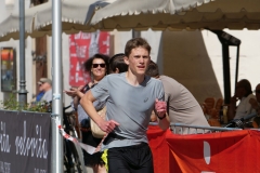 image3_159