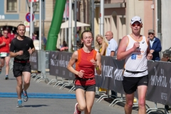 image3_161