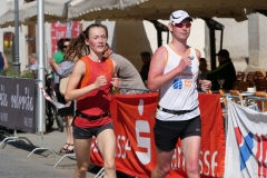 image3_162