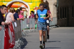 image3_164