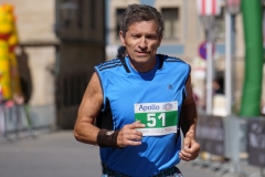 image3_166