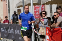 image3_167