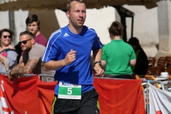 image3_168