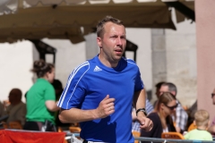 image3_169