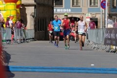 image3_171