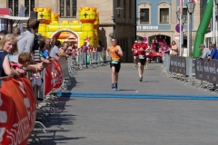 image3_172