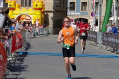 image3_173